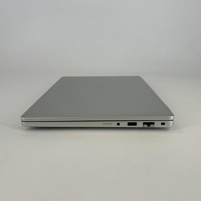 Dell Pro 14 Plus PB14250 Silver 2.0 GHz Intel Core Ultra 5 Series 2 16GB RAM 512GB Solid State Drive