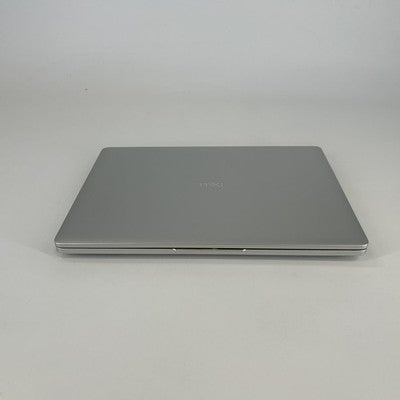 Dell Pro 14 Plus PB14250 Silver 2.0 GHz Intel Core Ultra 5 Series 2 16GB RAM 512GB Solid State Drive