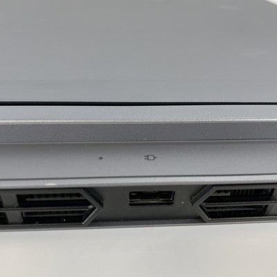 Lenovo Legion 5i Gen 9 16 Gray 2.2 GHz Intel Core i9 14th Gen. 32GB RAM 1TB Solid State Drive NVIDIA GeForce RTX 4060 8 GB