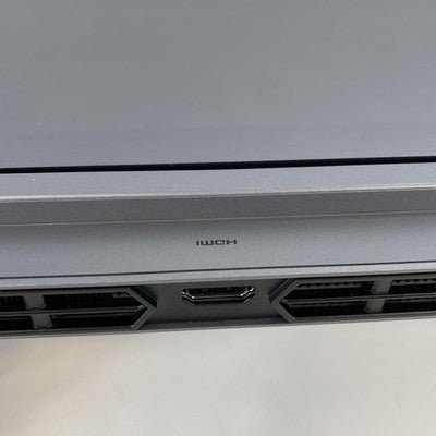 Lenovo Legion 5i Gen 9 16 Gray 2.2 GHz Intel Core i9 14th Gen. 32GB RAM 1TB Solid State Drive NVIDIA GeForce RTX 4060 8 GB