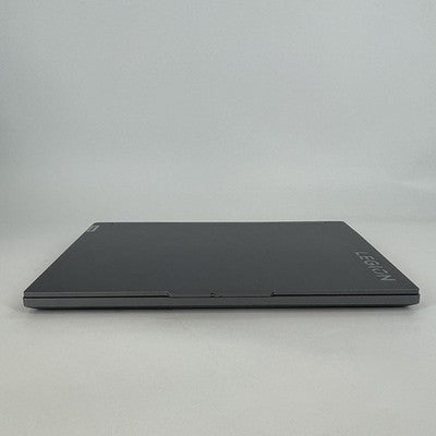 Lenovo Legion 5i Gen 9 16 Gray 2.2 GHz Intel Core i9 14th Gen. 32GB RAM 1TB Solid State Drive NVIDIA GeForce RTX 4060 8 GB
