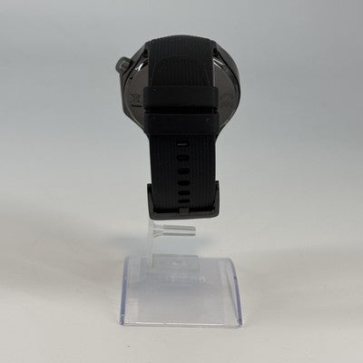 OnePlus Watch 3 46mm Black WiFi 32GB