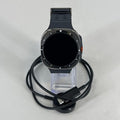 Samsung Galaxy Watch Ultra (2025) 47mm Silver Unlocked 64GB
