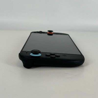 Nintendo Switch 2 Original Black 256GB