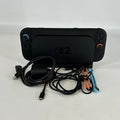 Nintendo Switch 2 Original Black 256GB