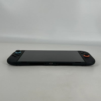 Nintendo Switch 2 Original Black 256GB