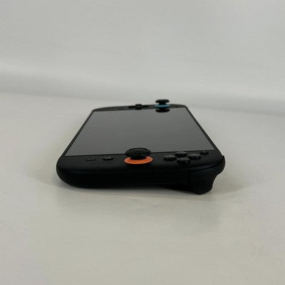 Nintendo Switch 2 Original Black 256GB