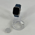 Apple Watch (Ultra 2) 49mm Natural Unlocked 64GB