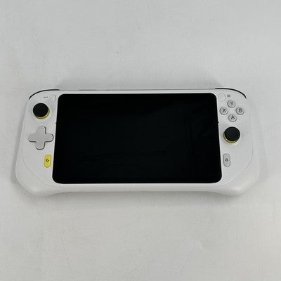 Logitech G Cloud White 64GB