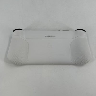 Logitech G Cloud White 64GB