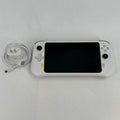 Logitech G Cloud White 64GB