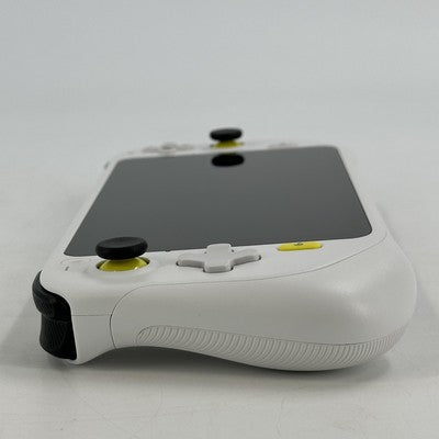 Logitech G Cloud White 64GB