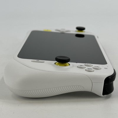 Logitech G Cloud White 64GB
