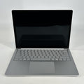 Microsoft Surface Laptop 6 13.5 Platinum 3.8 GHz Intel Core Ultra 7 16GB RAM 512GB Solid State Drive