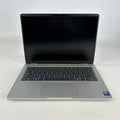 Dell Pro 14 PC14250 Platinum Silver 2.0 GHz Intel Core Ultra 7 Series 2 16GB RAM 512GB Solid State Drive