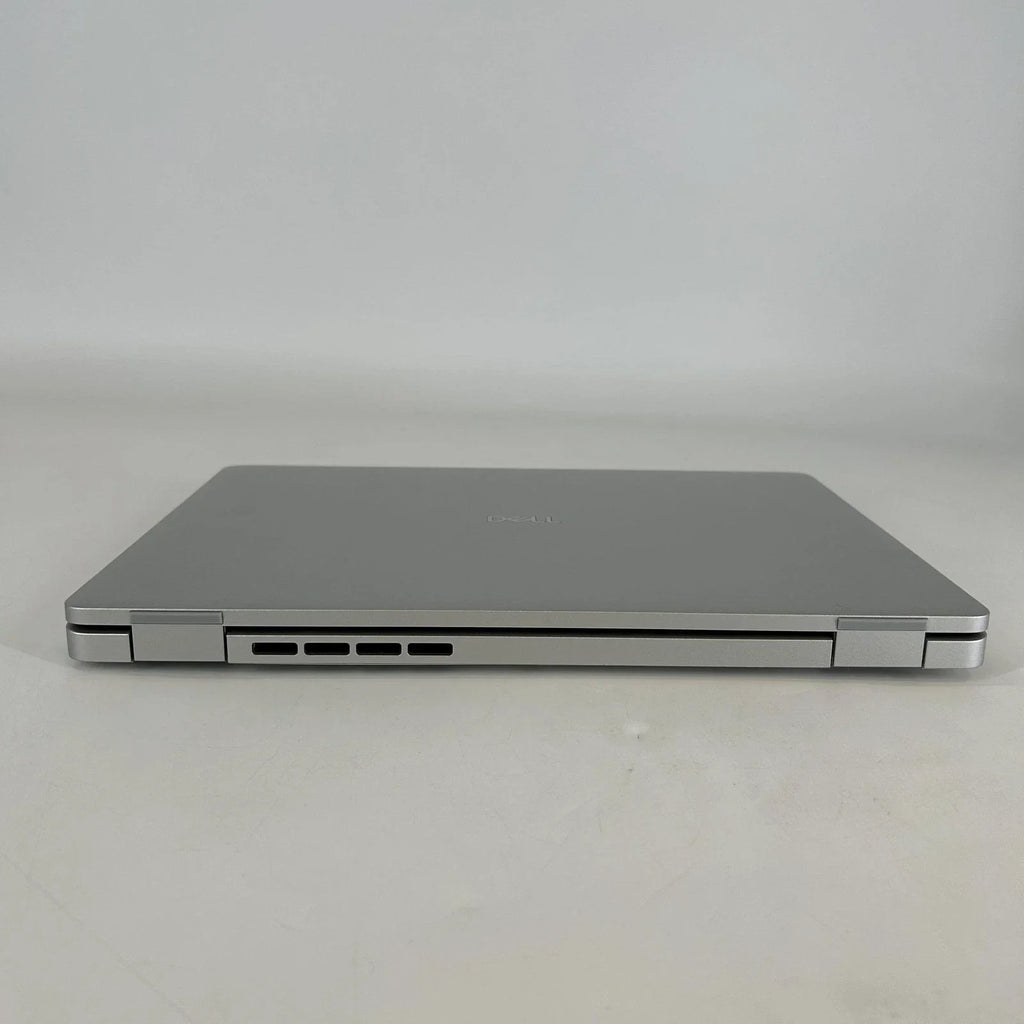 Dell Pro 14 PC14250 Platinum Silver 2.0 GHz Intel Core Ultra 7 Series 2 16GB RAM 512GB Solid State Drive