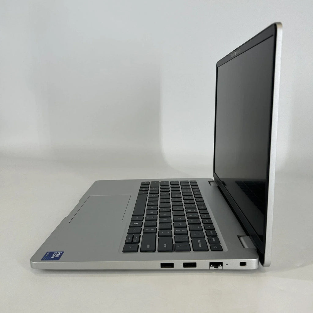 Dell Pro 14 PC14250 Platinum Silver 2.0 GHz Intel Core Ultra 7 Series 2 16GB RAM 512GB Solid State Drive