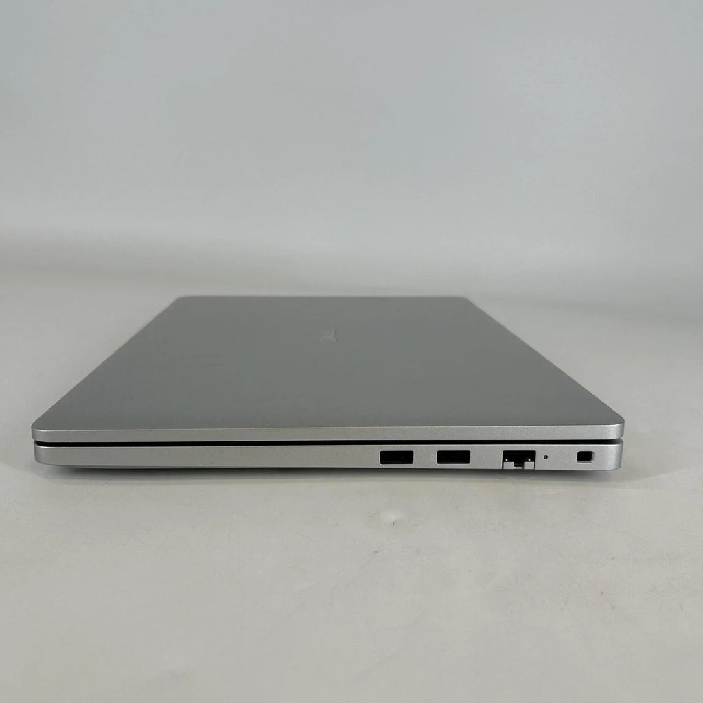 Dell Pro 14 PC14250 Platinum Silver 2.0 GHz Intel Core Ultra 7 Series 2 16GB RAM 512GB Solid State Drive