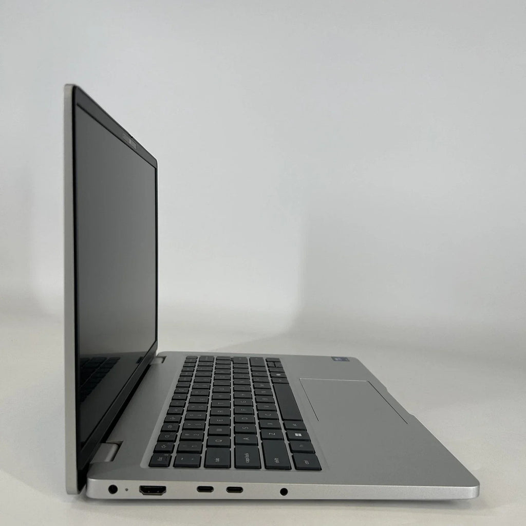 Dell Pro 14 PC14250 Platinum Silver 2.0 GHz Intel Core Ultra 7 Series 2 16GB RAM 512GB Solid State Drive
