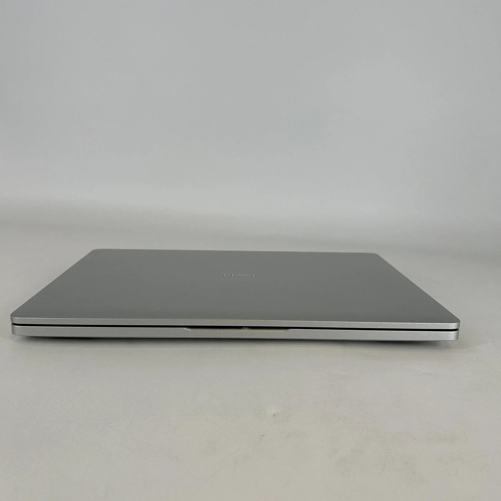 Dell Pro 14 PC14250 Platinum Silver 2.0 GHz Intel Core Ultra 7 Series 2 16GB RAM 512GB Solid State Drive