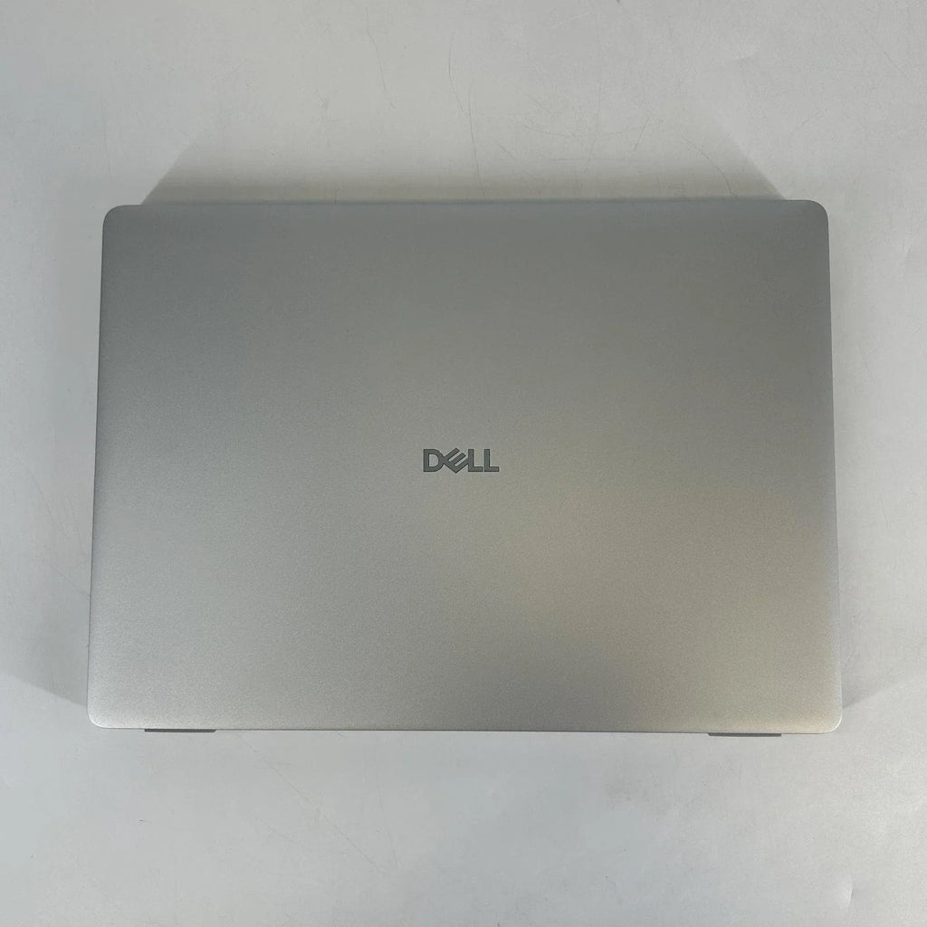 Dell Pro 14 PC14250 Platinum Silver 2.0 GHz Intel Core Ultra 7 Series 2 16GB RAM 512GB Solid State Drive