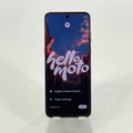 Motorola Razr Ultra (2025) 1TB Red (GSM Unlocked)