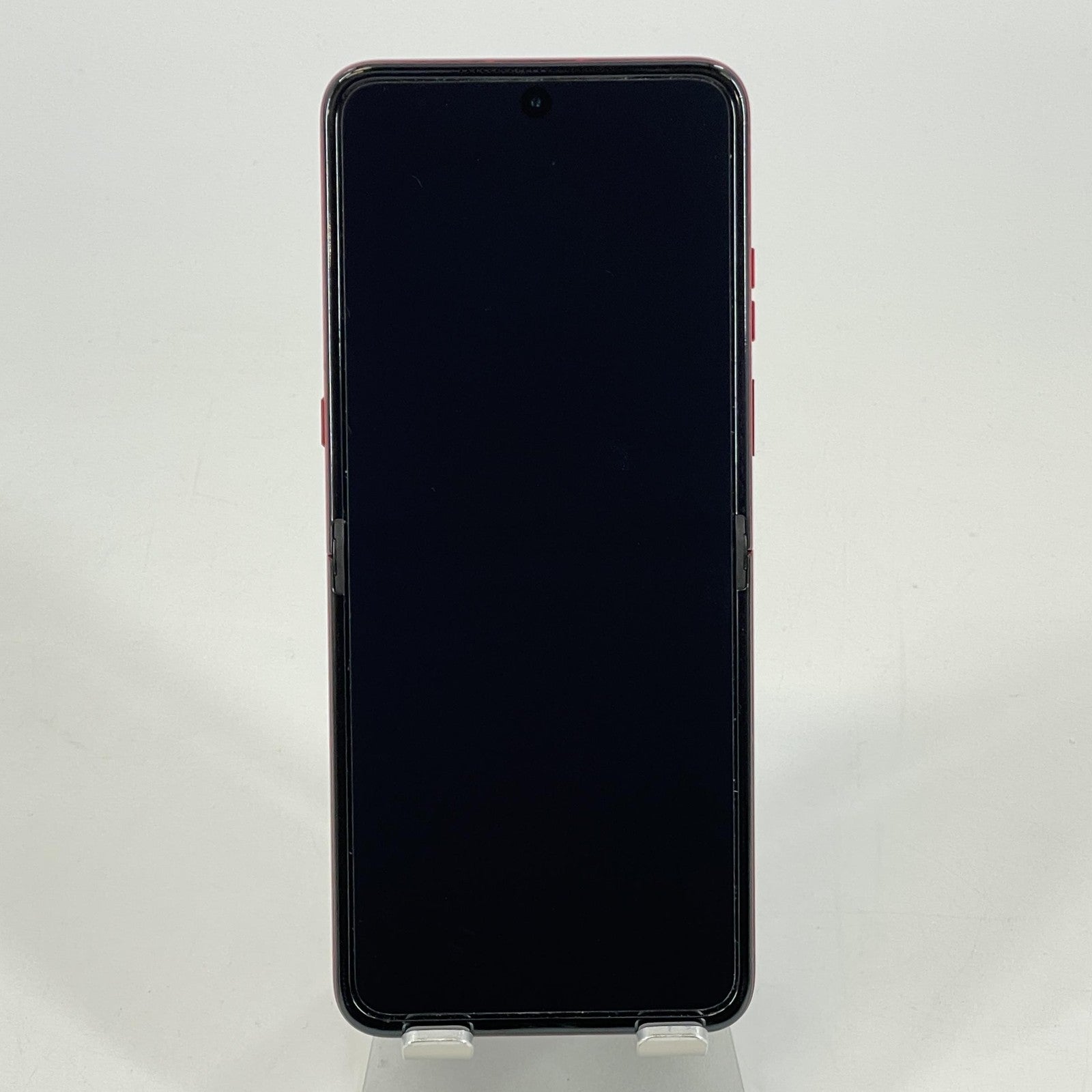Motorola Razr Ultra (2025) 1TB Red (GSM Unlocked)