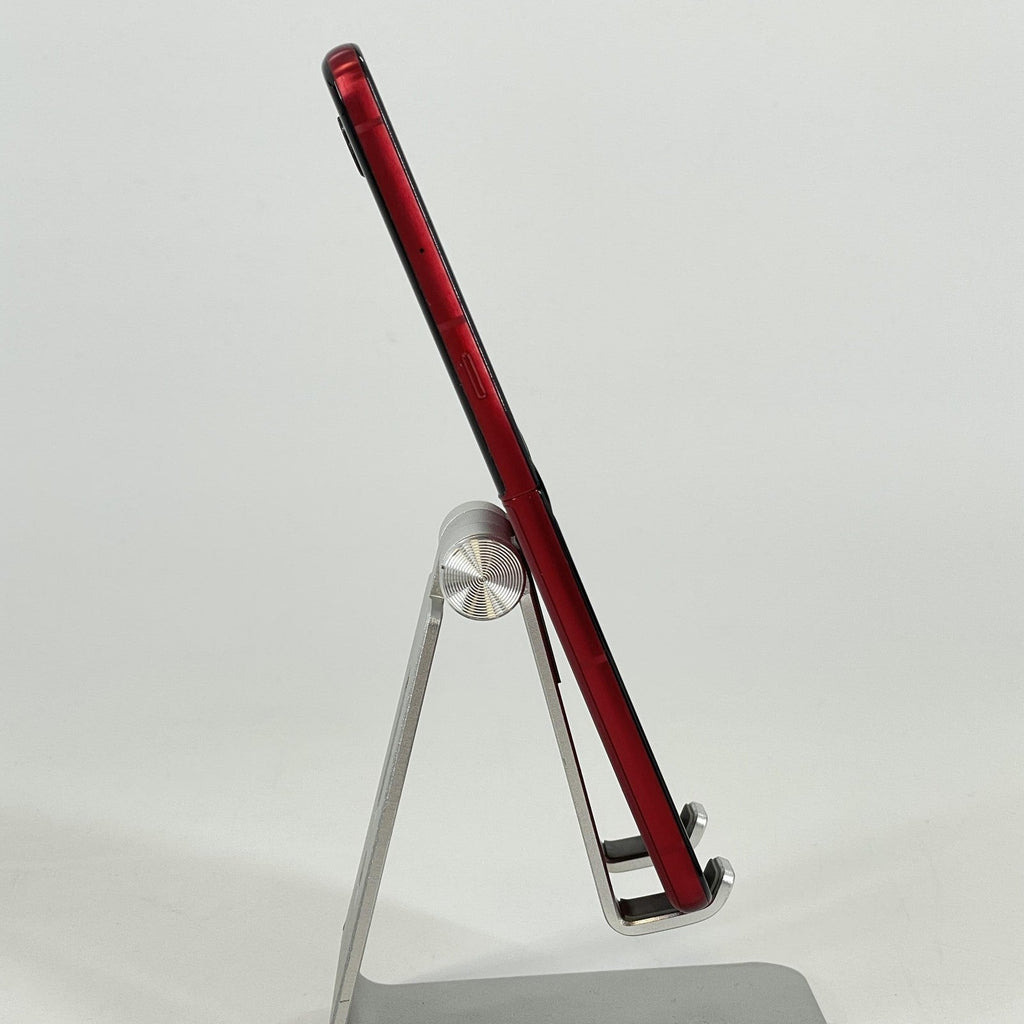Motorola Razr Ultra (2025) 1TB Red (GSM Unlocked)