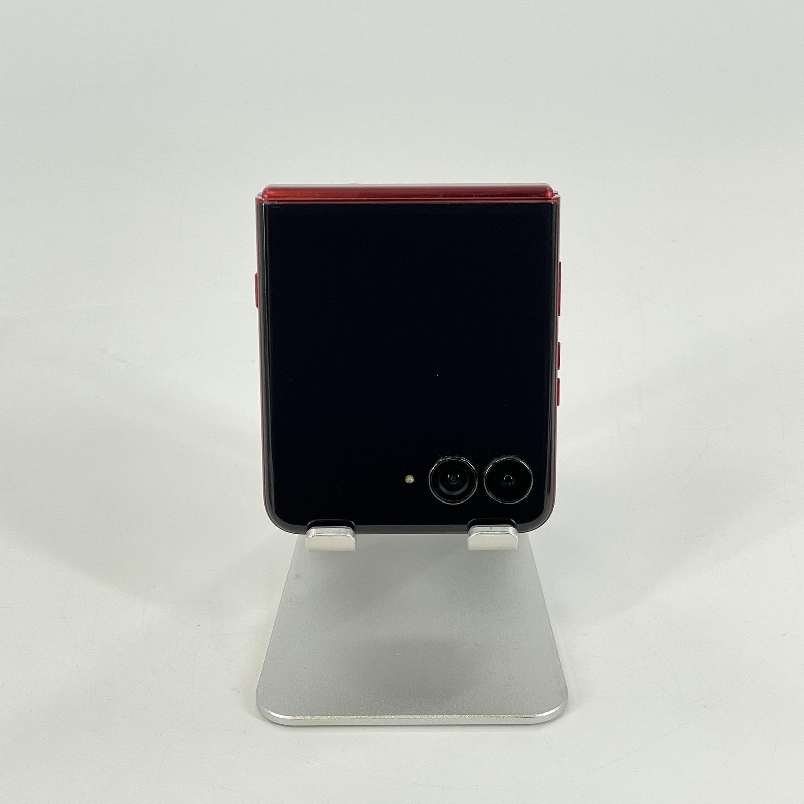 Motorola Razr Ultra (2025) 1TB Red (GSM Unlocked)
