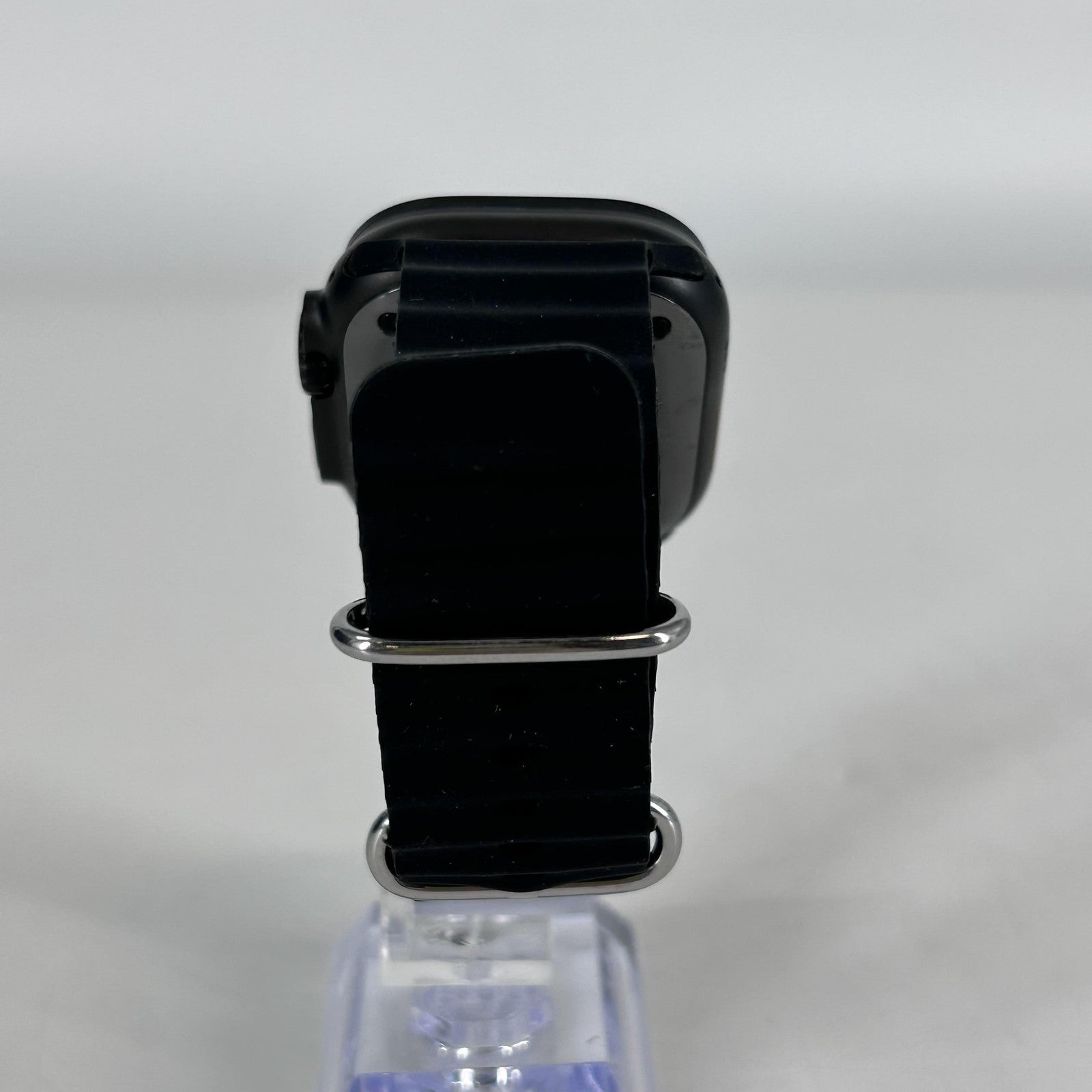 Apple Watch (Ultra 2) 49mm Black Unlocked 64GB
