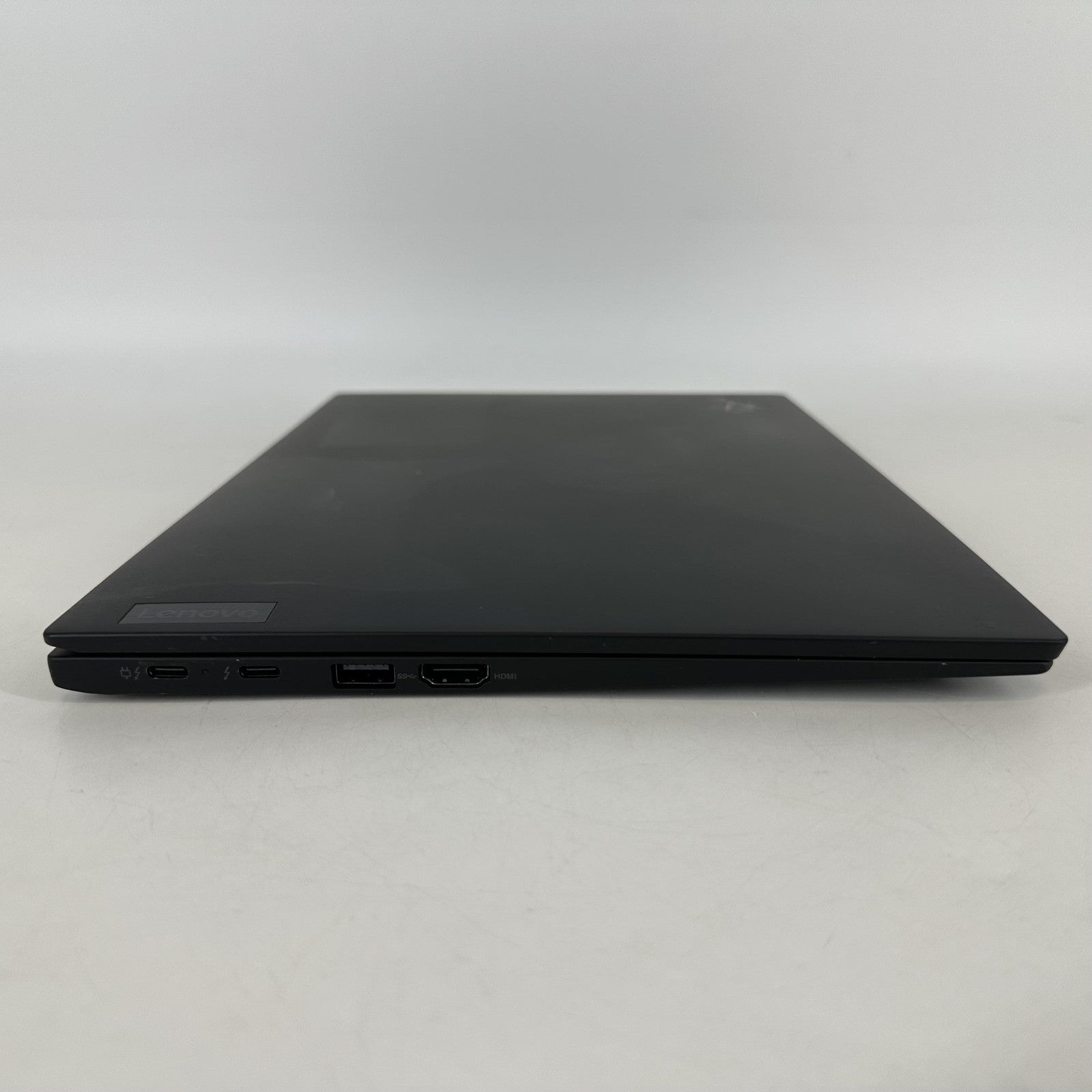Lenovo ThinkPad X1 Carbon Gen 11 14 Black 1.7 GHz Intel Core i7 13th Gen. 16GB RAM 512GB Solid State Drive