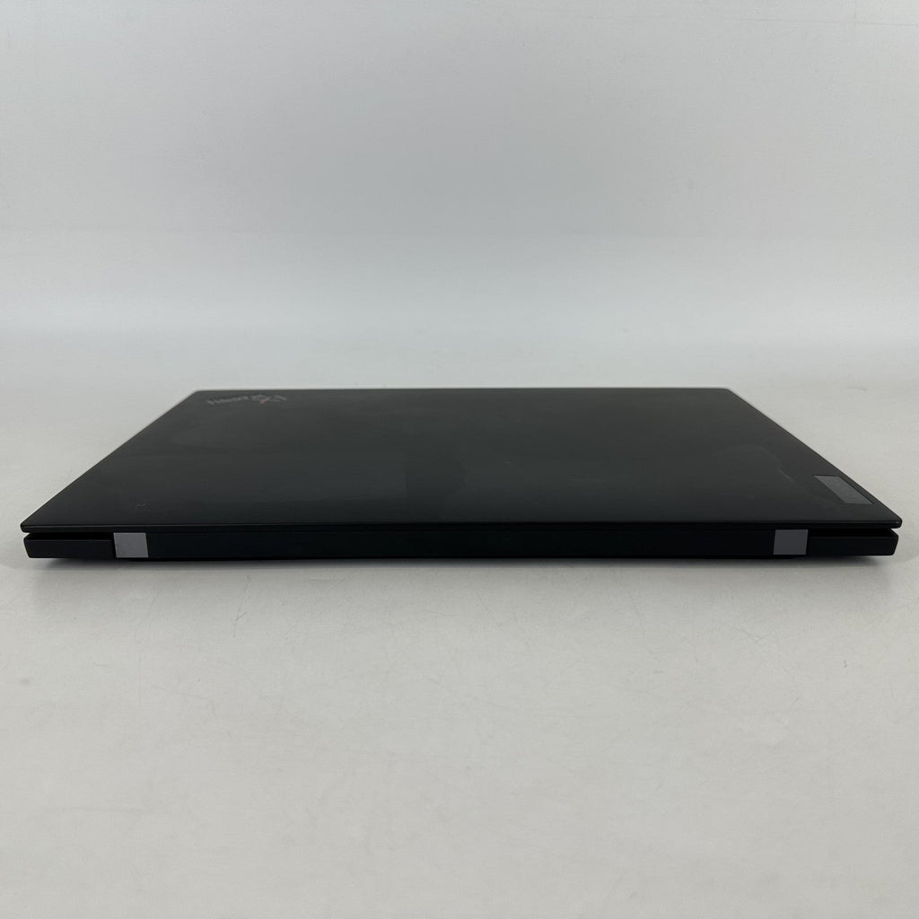 Lenovo ThinkPad X1 Carbon Gen 11 14 Black 1.7 GHz Intel Core i7 13th Gen. 16GB RAM 512GB Solid State Drive