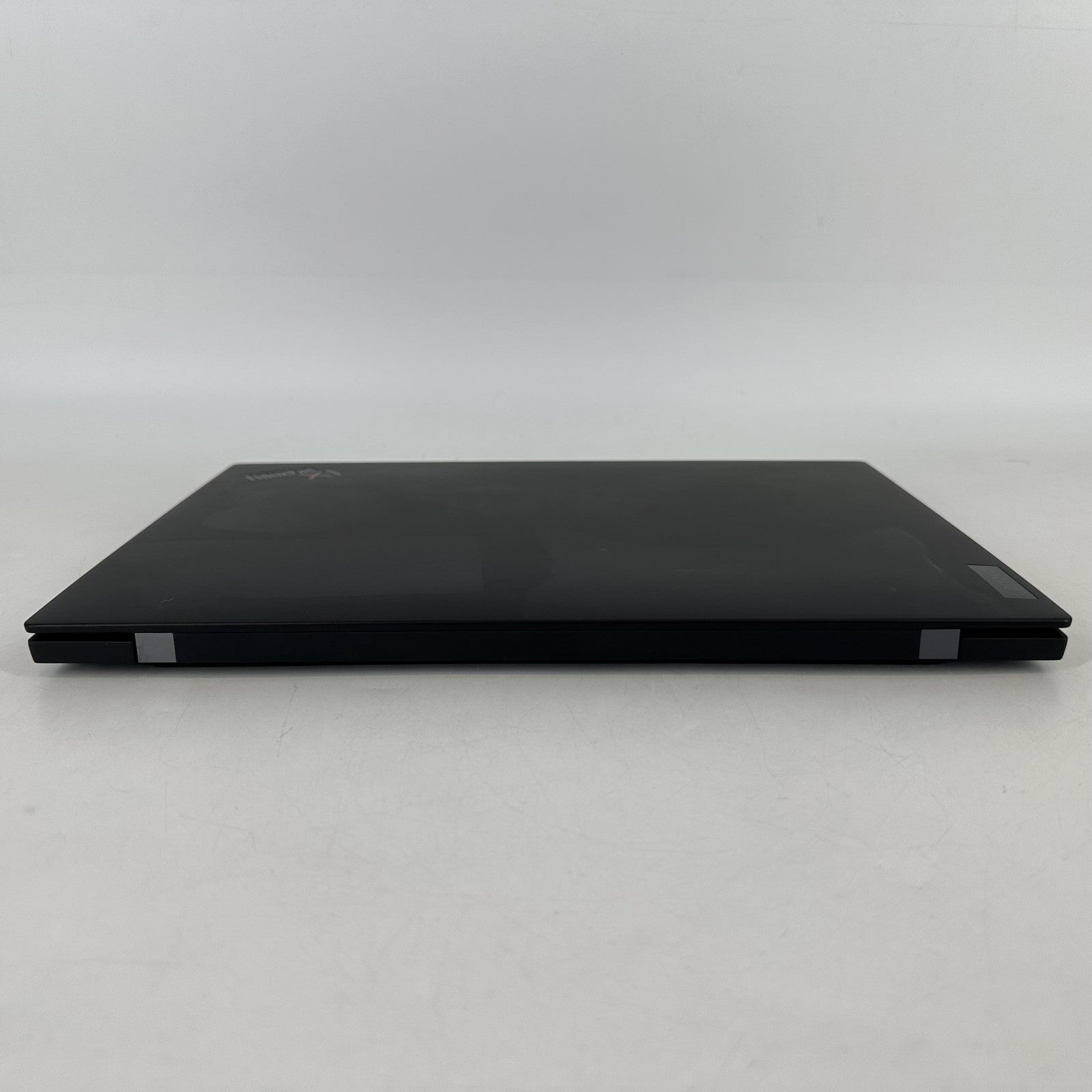 Lenovo ThinkPad X1 Carbon Gen 11 14 Black 1.7 GHz Intel Core i7 13th Gen. 16GB RAM 512GB Solid State Drive