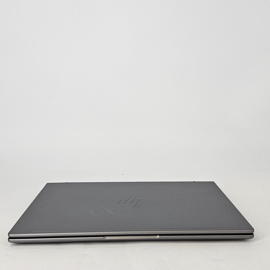 HP ZBook 8 G1i 14 Meteor Silver 2.1 GHz Intel Core Ultra 7 Series 2 32GB RAM 1TB Solid State Drive
