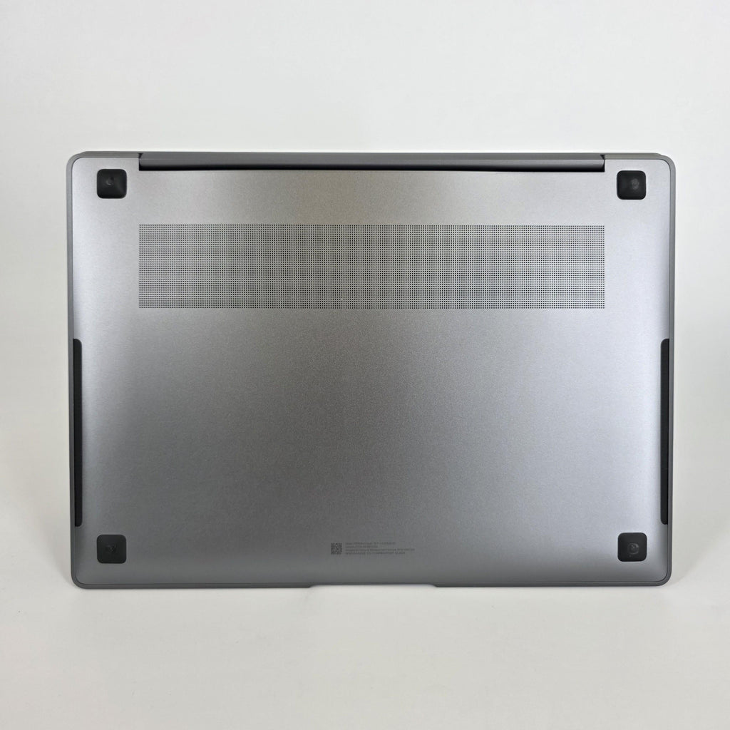 Samsung Galaxy Book5 Pro 14 Gray 2.2 GHz Intel Core Ultra 7 Series 2 16GB RAM 512GB Solid State Drive