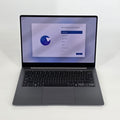 Samsung Galaxy Book5 Pro 14 Gray 2.2 GHz Intel Core Ultra 7 Series 2 16GB RAM 512GB Solid State Drive