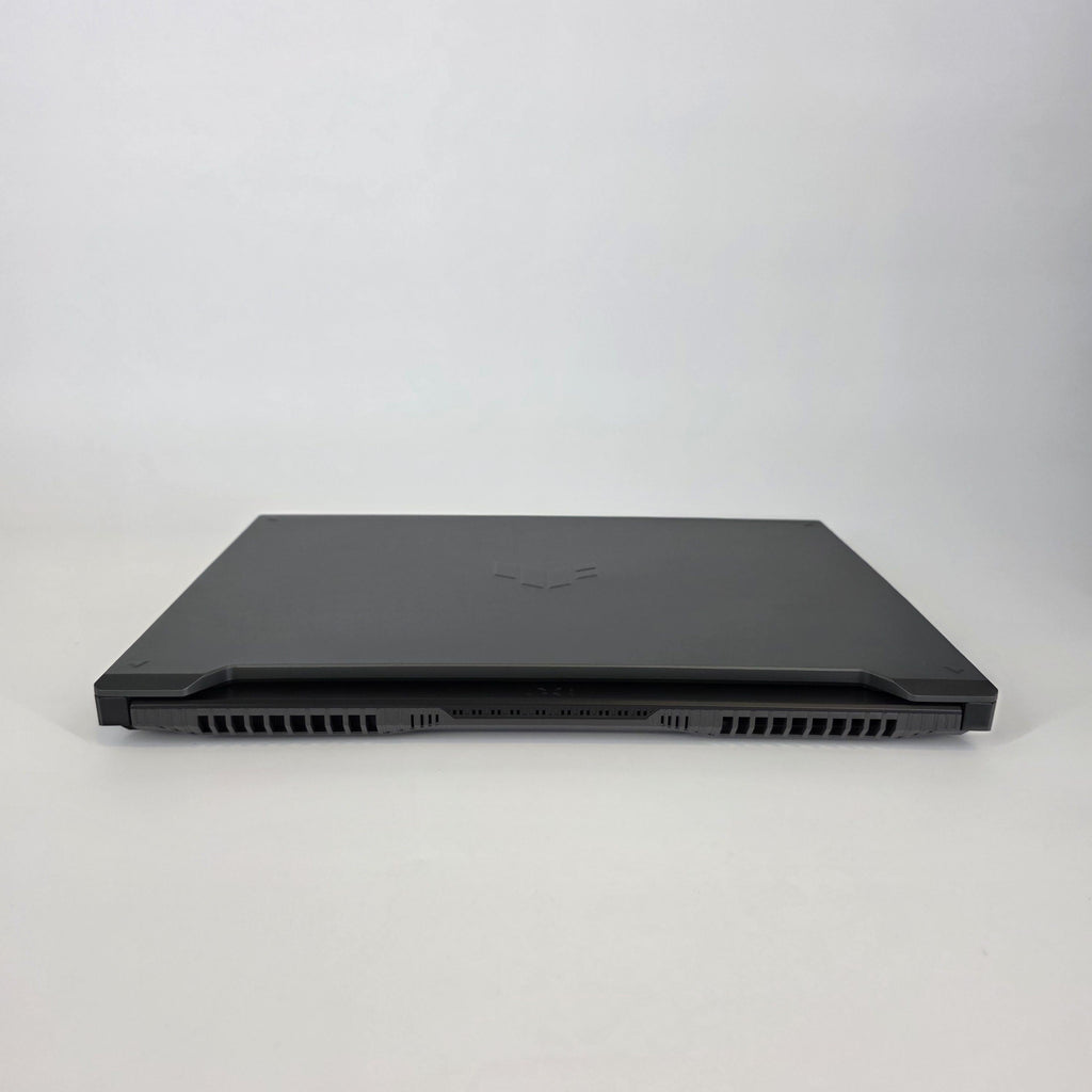 Asus TUF F16 16 Jaeger Gray 2.4 GHz Intel Core i7 13th Gen. 16GB RAM 512GB Solid State Drive NVIDIA GeForce RTX 4050 6 GB