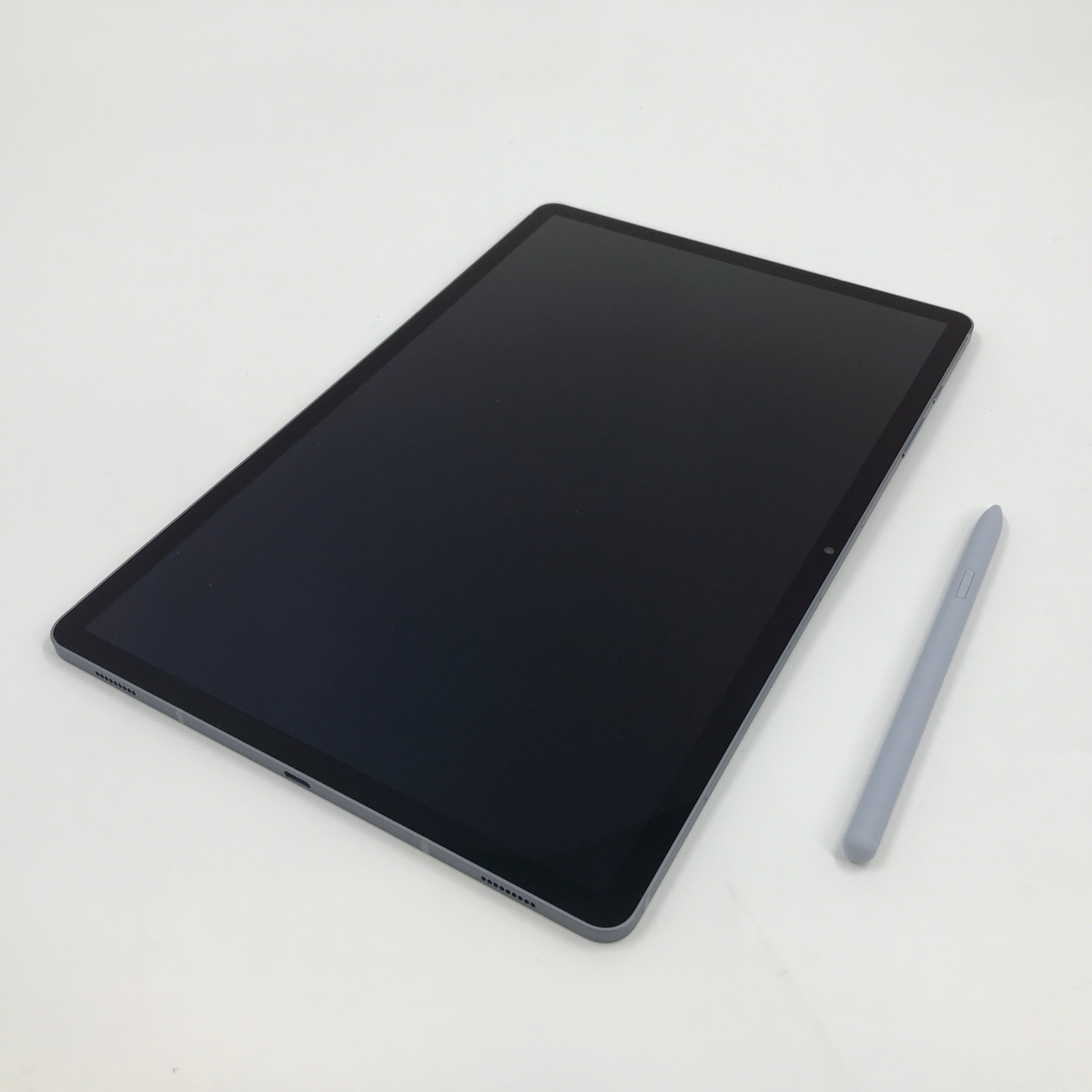 Samsung Galaxy Tab S10 Plus 256GB Moonstone Gray WiFi Excellent Condition