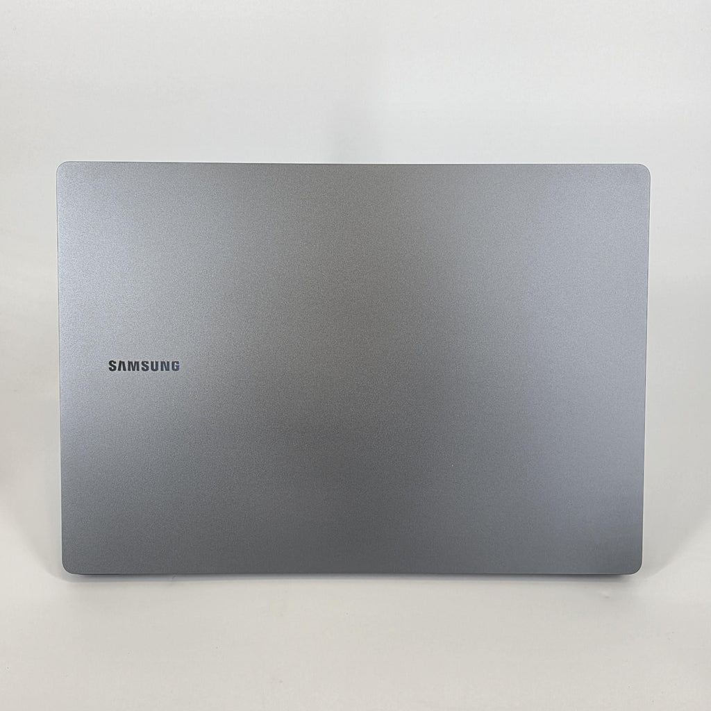 Samsung Galaxy Book4 Ultra 16 Blue 2.5 GHz Intel Core Ultra 9 32GB RAM 1TB Solid State Drive NVIDIA GeForce RTX 4070 8 GB