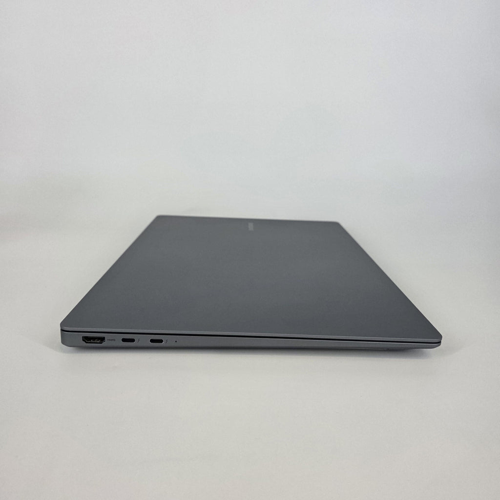 Samsung Galaxy Book4 Ultra 16 Blue 2.5 GHz Intel Core Ultra 9 32GB RAM 1TB Solid State Drive NVIDIA GeForce RTX 4070 8 GB