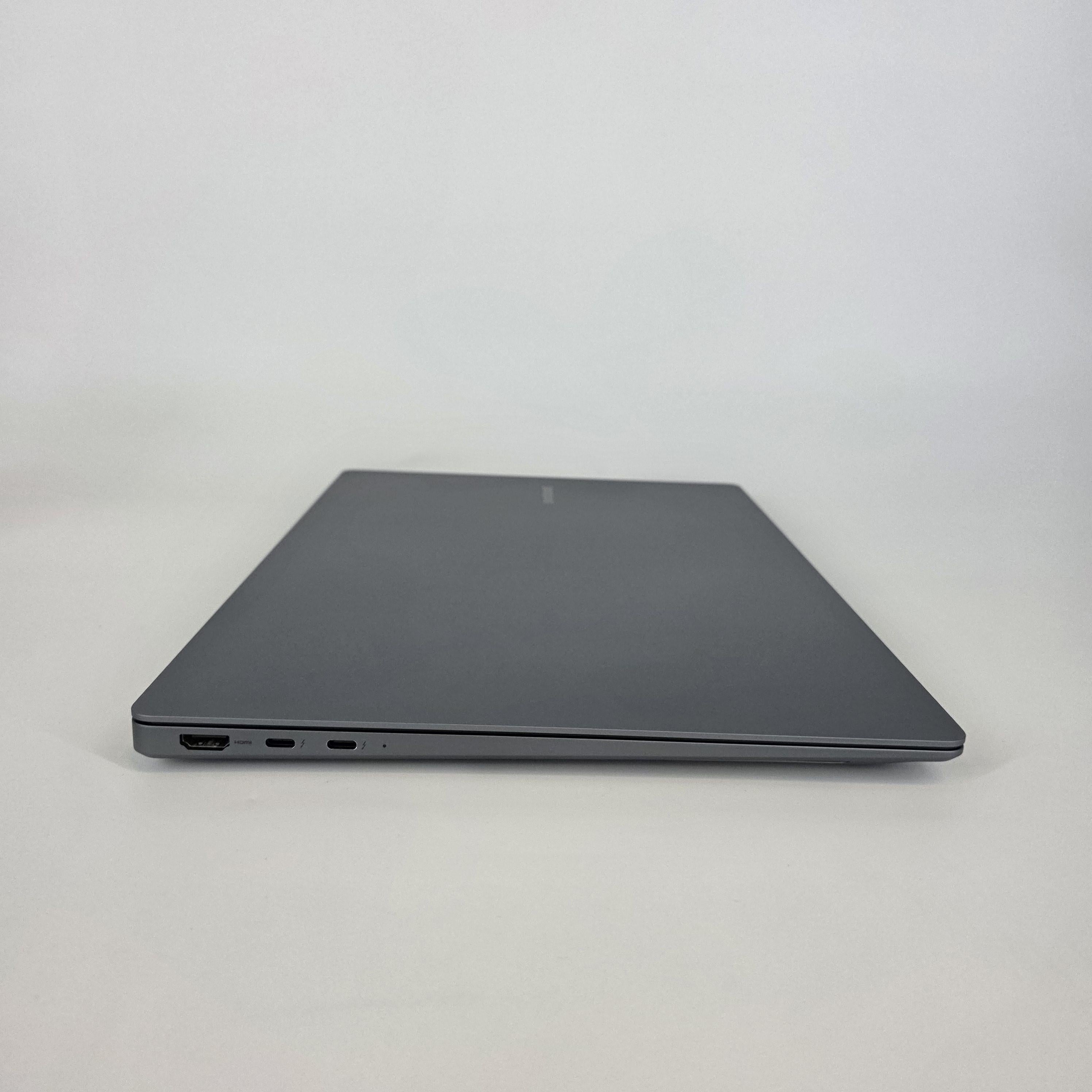 Samsung Galaxy Book4 Ultra 16 Blue 2.5 GHz Intel Core Ultra 9 32GB RAM 1TB Solid State Drive NVIDIA GeForce RTX 4070 8 GB