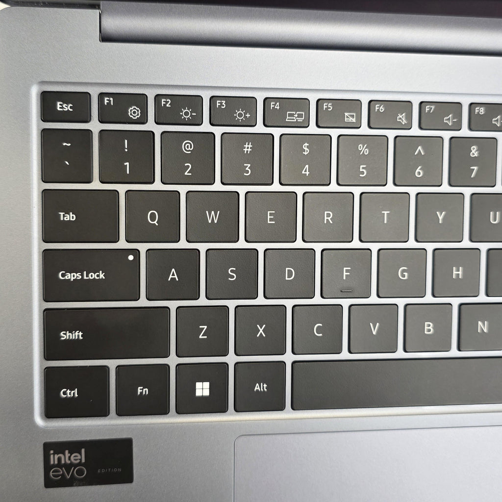 Samsung Galaxy Book4 Ultra 16 Blue 2.5 GHz Intel Core Ultra 9 32GB RAM 1TB Solid State Drive NVIDIA GeForce RTX 4070 8 GB
