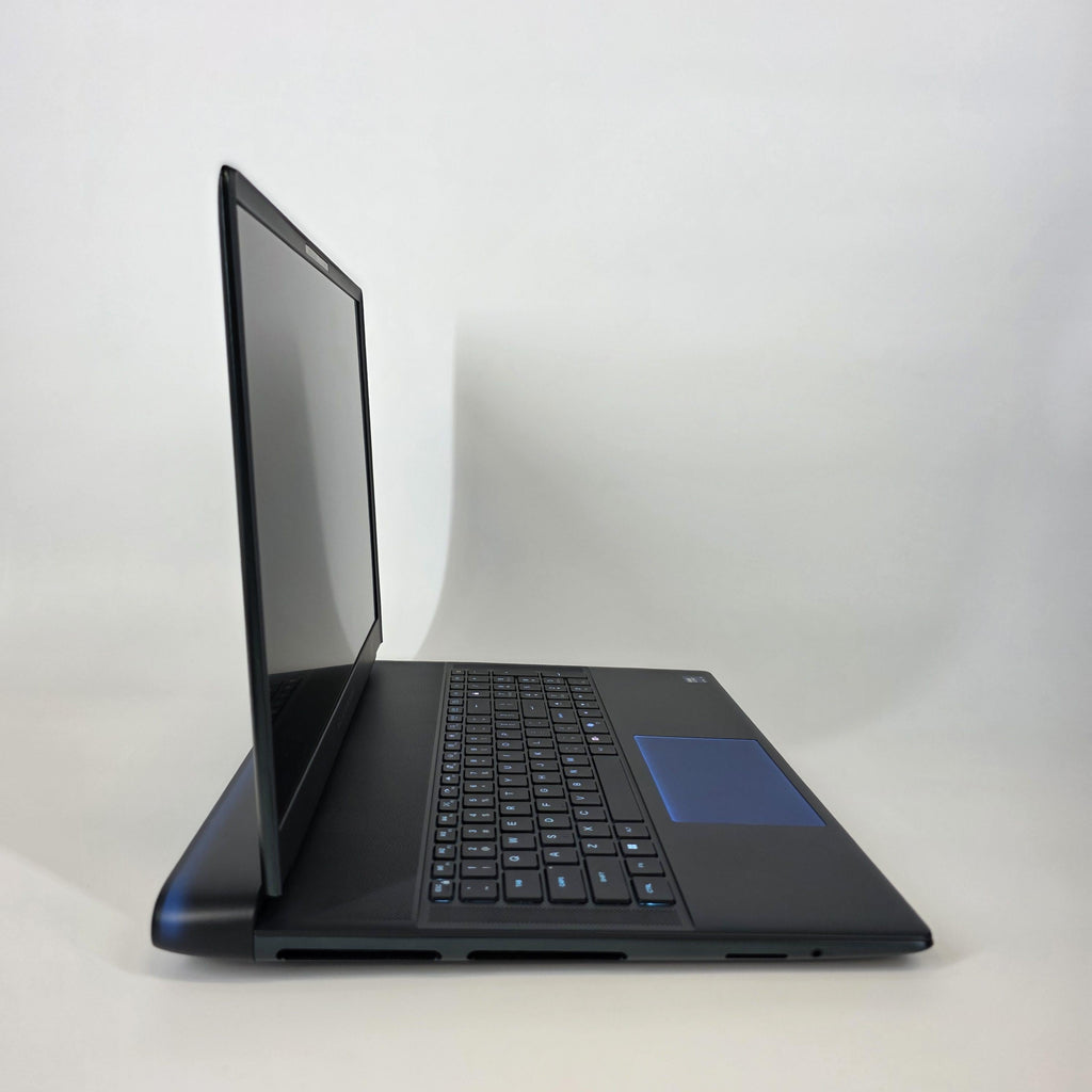 Dell Alienware 18 Area-51 Teal 2.7 GHz Intel Core Ultra 9 Series 2 32GB RAM 2TB Solid State Drive NVIDIA GeForce RTX 5070 Ti 12 GB