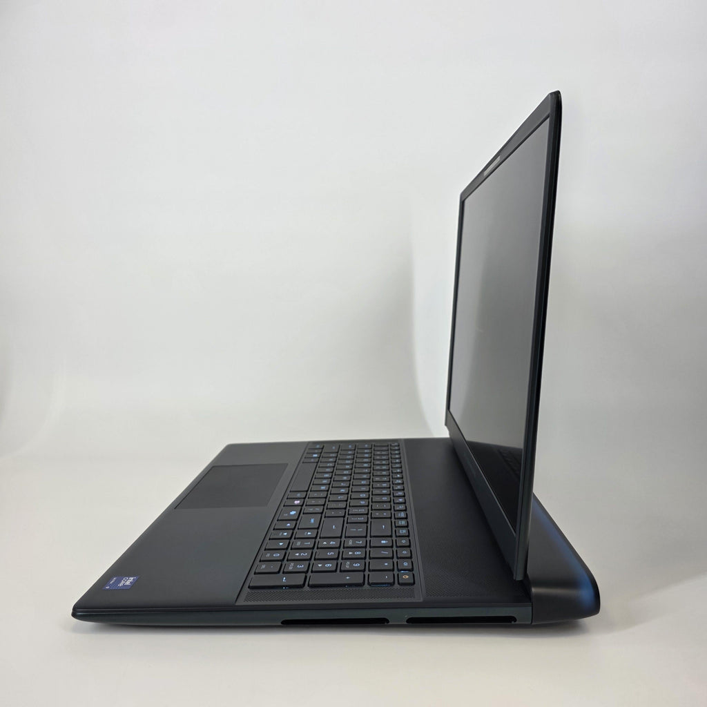 Dell Alienware 18 Area-51 Teal 2.7 GHz Intel Core Ultra 9 Series 2 32GB RAM 2TB Solid State Drive NVIDIA GeForce RTX 5070 Ti 12 GB