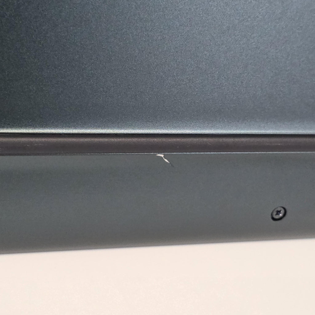 Dell Alienware 18 Area-51 Teal 2.7 GHz Intel Core Ultra 9 Series 2 32GB RAM 2TB Solid State Drive NVIDIA GeForce RTX 5070 Ti 12 GB