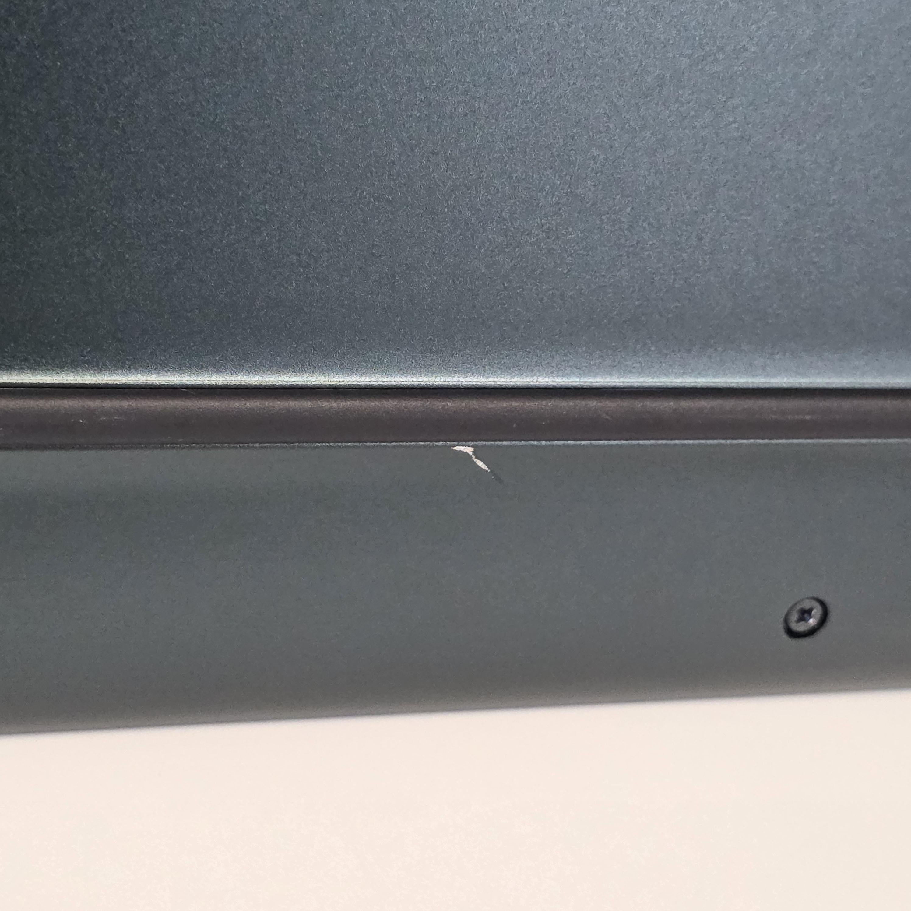 Dell Alienware 18 Area-51 Teal 2.7 GHz Intel Core Ultra 9 Series 2 32GB RAM 2TB Solid State Drive NVIDIA GeForce RTX 5070 Ti 12 GB