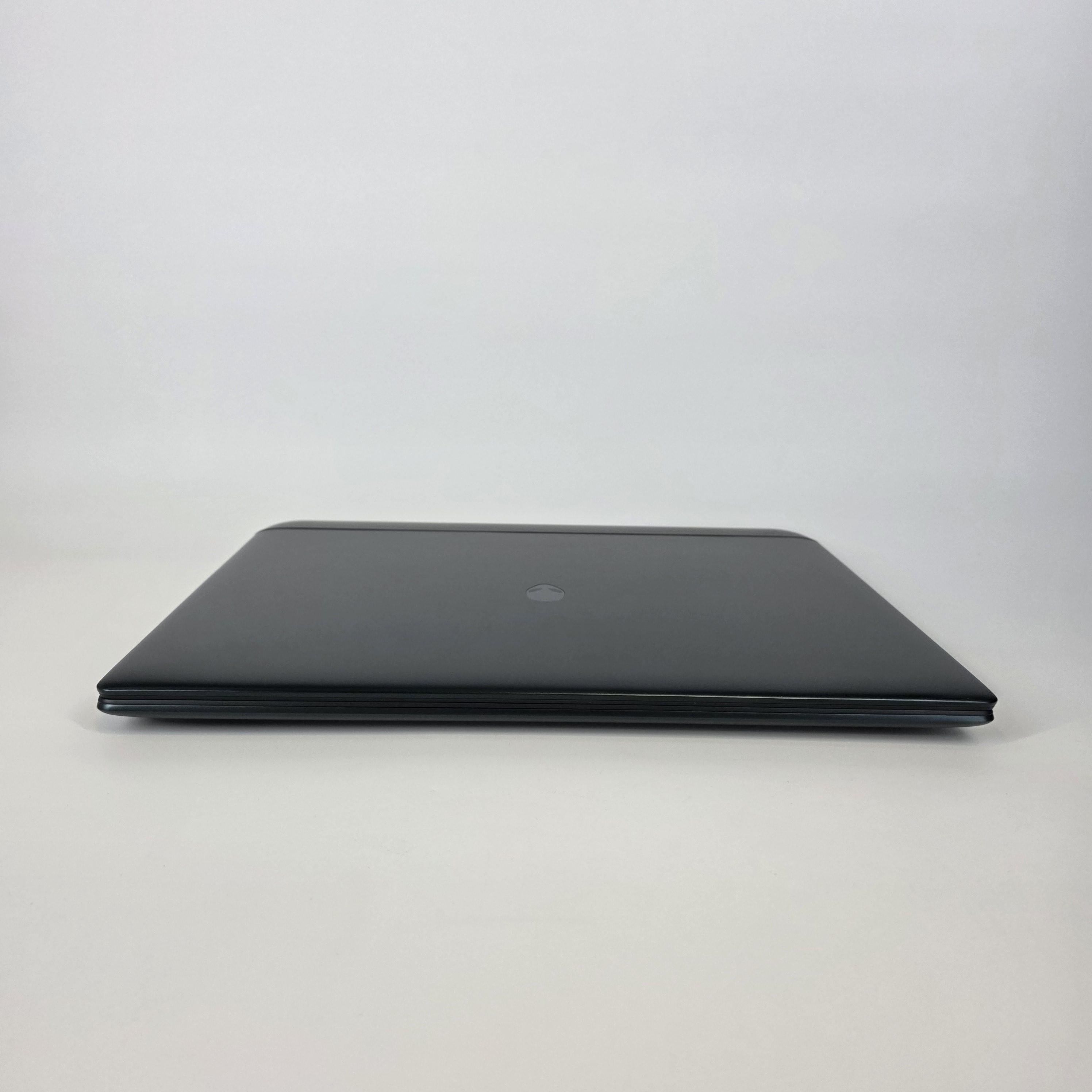 Dell Alienware 18 Area-51 Teal 2.7 GHz Intel Core Ultra 9 Series 2 32GB RAM 2TB Solid State Drive NVIDIA GeForce RTX 5070 Ti 12 GB