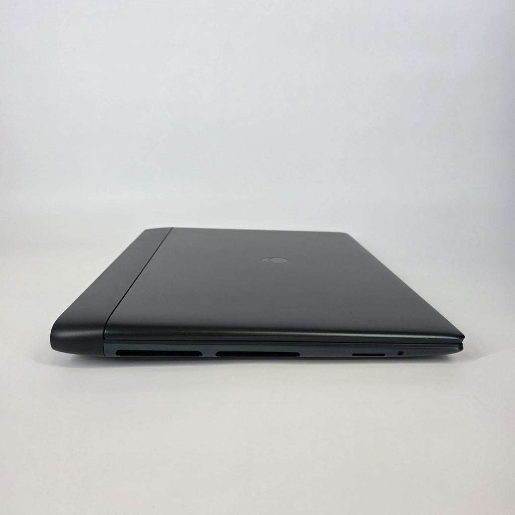 Dell Alienware 18 Area-51 Teal 2.7 GHz Intel Core Ultra 9 Series 2 32GB RAM 2TB Solid State Drive NVIDIA GeForce RTX 5070 Ti 12 GB