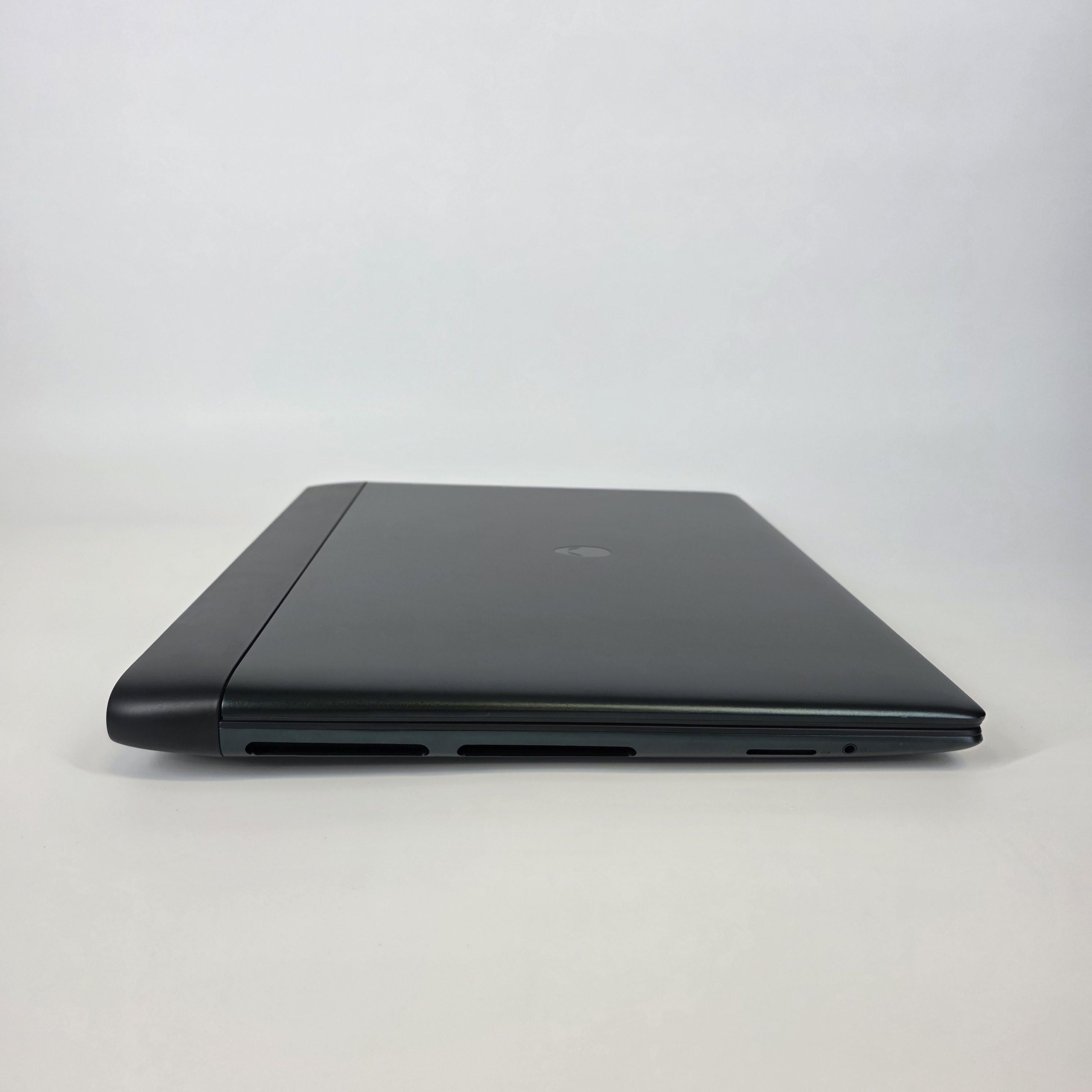 Dell Alienware 18 Area-51 Teal 2.7 GHz Intel Core Ultra 9 Series 2 32GB RAM 2TB Solid State Drive NVIDIA GeForce RTX 5070 Ti 12 GB