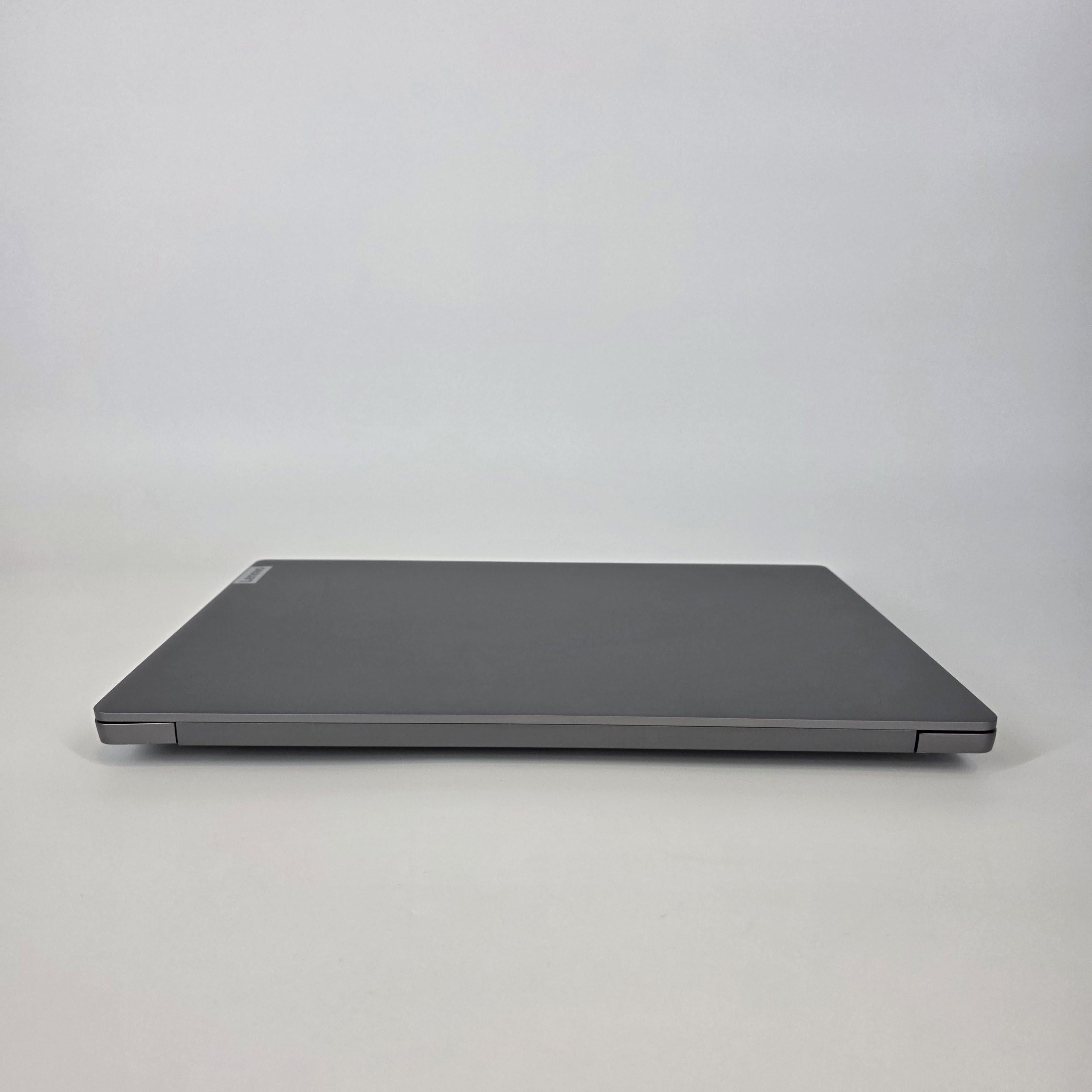 Lenovo IdeaPad Pro 5i 16 Arctic Grey 2.3 GHz Intel Core Ultra 9 32GB RAM 1TB Solid State Drive NVIDIA GeForce RTX 4050 6 GB